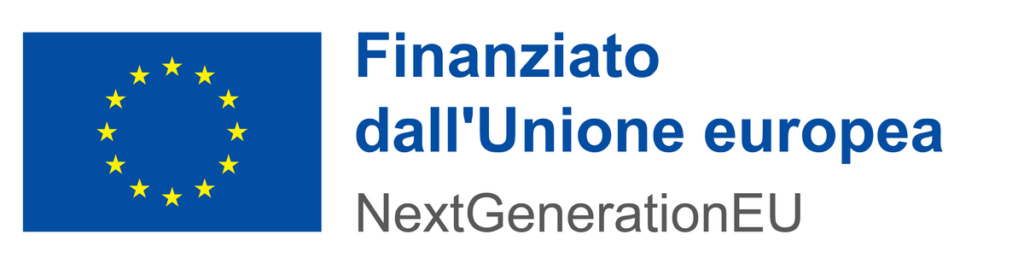 logo-FinanziatoUnioneEuropea
