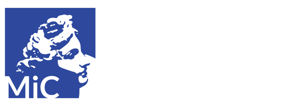 logo-mic