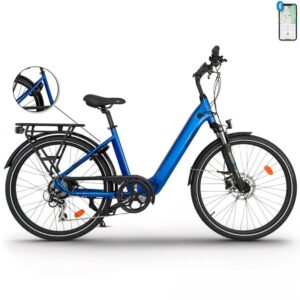 urbanbiker-urban-e-bike-ub100-26-blue